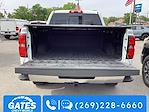 2018 Chevrolet Silverado 1500 Crew Cab 4x4 Pickup for sale #M12461A - photo 17