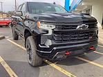 2025 Chevrolet Silverado 1500 Crew Cab 4x4 Pickup for sale #M12466 - photo 1