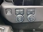 2025 Chevrolet Silverado 1500 Crew Cab 4x4 Pickup for sale #M12466 - photo 10