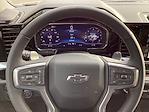 2025 Chevrolet Silverado 1500 Crew Cab 4x4 Pickup for sale #M12466 - photo 12