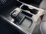 2025 Chevrolet Silverado 1500 Crew Cab 4x4 Pickup for sale #M12466 - photo 14