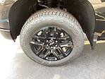 2025 Chevrolet Silverado 1500 Crew Cab 4x4 Pickup for sale #M12466 - photo 15