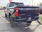 2025 Chevrolet Silverado 1500 Crew Cab 4x4 Pickup for sale #M12466 - photo 6
