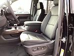2025 Chevrolet Silverado 1500 Crew Cab 4x4 Pickup for sale #M12466 - photo 9
