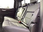 2025 Chevrolet Silverado 1500 Crew Cab 4x4 Pickup for sale #M12466 - photo 11