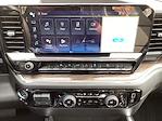 2025 Chevrolet Silverado 1500 Crew Cab 4x4 Pickup for sale #M12466 - photo 5