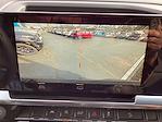 2025 Chevrolet Silverado 1500 Crew Cab 4x4 Pickup for sale #M12466 - photo 7