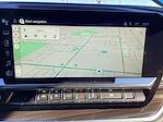 2025 Chevrolet Silverado 1500 Crew Cab 4x4 Pickup for sale #M12467 - photo 8
