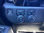 2025 Chevrolet Silverado 1500 Crew Cab 4x4 Pickup for sale #M12467 - photo 10
