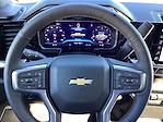 2025 Chevrolet Silverado 1500 Crew Cab 4x4 Pickup for sale #M12467 - photo 12