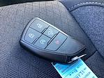 2025 Chevrolet Silverado 1500 Crew Cab 4x4 Pickup for sale #M12467 - photo 13