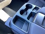 2025 Chevrolet Silverado 1500 Crew Cab 4x4 Pickup for sale #M12467 - photo 14