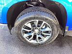2025 Chevrolet Silverado 1500 Crew Cab 4x4 Pickup for sale #M12467 - photo 15