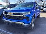 2025 Chevrolet Silverado 1500 Crew Cab 4x4 Pickup for sale #M12467 - photo 4