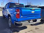 2025 Chevrolet Silverado 1500 Crew Cab 4x4 Pickup for sale #M12467 - photo 6