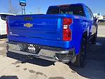 2025 Chevrolet Silverado 1500 Crew Cab 4x4 Pickup for sale #M12467 - photo 2
