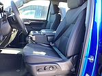 2025 Chevrolet Silverado 1500 Crew Cab 4x4 Pickup for sale #M12467 - photo 9