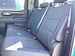 2025 Chevrolet Silverado 1500 Crew Cab 4x4 Pickup for sale #M12467 - photo 11