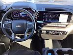 2025 Chevrolet Silverado 1500 Crew Cab 4x4 Pickup for sale #M12467 - photo 3