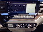 2025 Chevrolet Silverado 1500 Crew Cab 4x4 Pickup for sale #M12467 - photo 5