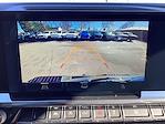2025 Chevrolet Silverado 1500 Crew Cab 4x4 Pickup for sale #M12467 - photo 7