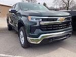 2025 Chevrolet Silverado 1500 Crew Cab 4x4 Pickup for sale #M12469 - photo 12
