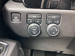 2025 Chevrolet Silverado 1500 Crew Cab 4x4 Pickup for sale #M12469 - photo 9