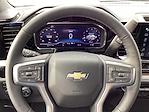2025 Chevrolet Silverado 1500 Crew Cab 4x4 Pickup for sale #M12469 - photo 4
