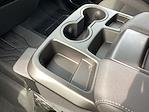 2025 Chevrolet Silverado 1500 Crew Cab 4x4 Pickup for sale #M12469 - photo 8