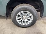 2025 Chevrolet Silverado 1500 Crew Cab 4x4 Pickup for sale #M12469 - photo 10