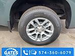 2025 Chevrolet Silverado 1500 Crew Cab 4WD Pickup for sale #M12469 - photo 15