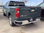 2025 Chevrolet Silverado 1500 Crew Cab 4x4 Pickup for sale #M12469 - photo 2
