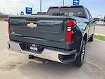 2025 Chevrolet Silverado 1500 Crew Cab 4x4 Pickup for sale #M12469 - photo 13