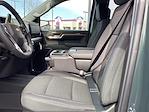 2025 Chevrolet Silverado 1500 Crew Cab 4x4 Pickup for sale #M12469 - photo 14