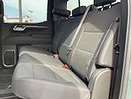 2025 Chevrolet Silverado 1500 Crew Cab 4x4 Pickup for sale #M12469 - photo 11