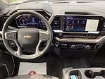 2025 Chevrolet Silverado 1500 Crew Cab 4x4 Pickup for sale #M12469 - photo 3