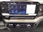 2025 Chevrolet Silverado 1500 Crew Cab 4x4 Pickup for sale #M12469 - photo 5