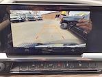 2025 Chevrolet Silverado 1500 Crew Cab 4x4 Pickup for sale #M12469 - photo 7