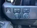 New 2025 Chevrolet Silverado 1500 LT Crew Cab 4x4 Pickup for sale #M12481 - photo 8