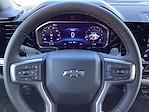 New 2025 Chevrolet Silverado 1500 LT Crew Cab 4x4 Pickup for sale #M12481 - photo 10