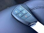 New 2025 Chevrolet Silverado 1500 LT Crew Cab 4x4 Pickup for sale #M12481 - photo 12