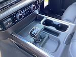 New 2025 Chevrolet Silverado 1500 LT Crew Cab 4x4 Pickup for sale #M12481 - photo 13