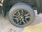 New 2025 Chevrolet Silverado 1500 LT Crew Cab 4x4 Pickup for sale #M12481 - photo 14