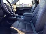 New 2025 Chevrolet Silverado 1500 LT Crew Cab 4x4 Pickup for sale #M12481 - photo 9
