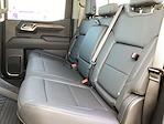 New 2025 Chevrolet Silverado 1500 LT Crew Cab 4x4 Pickup for sale #M12481 - photo 11