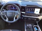 New 2025 Chevrolet Silverado 1500 LT Crew Cab 4x4 Pickup for sale #M12481 - photo 4