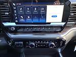 New 2025 Chevrolet Silverado 1500 LT Crew Cab 4x4 Pickup for sale #M12481 - photo 5