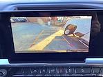 New 2025 Chevrolet Silverado 1500 LT Crew Cab 4x4 Pickup for sale #M12481 - photo 6