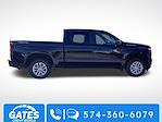 2022 Chevrolet Silverado 1500 Crew Cab 4x4 Pickup for sale #M12485A - photo 3