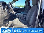 2022 Chevrolet Silverado 1500 Crew Cab 4x4 Pickup for sale #M12485A - photo 5